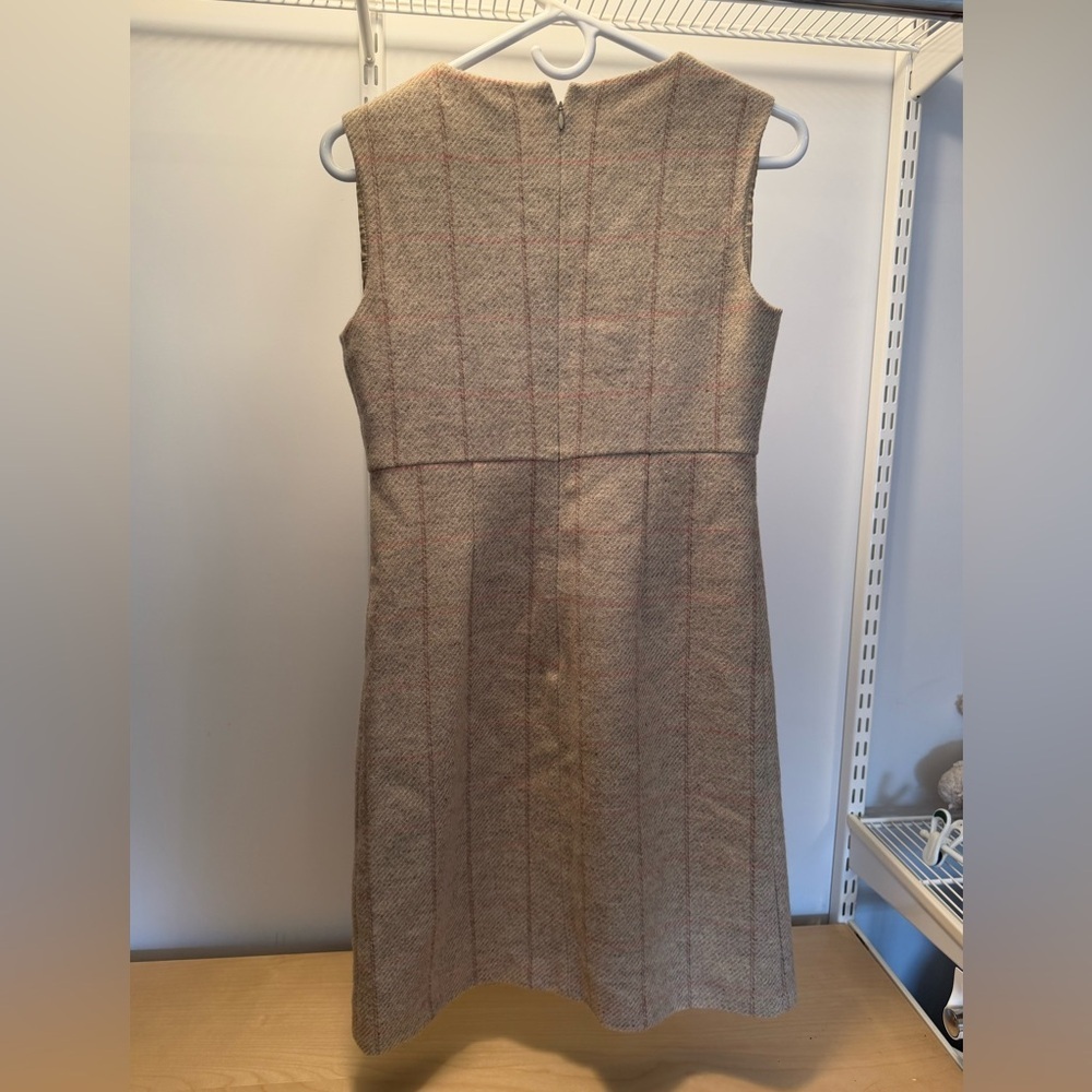 Vintage Max & Co Dress - Picture 2 of 6